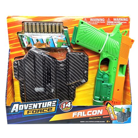 Gun toys at walmart - Foam Ball Gun(558) · Adventure Force Pop & Bop Pop Blasters, 2 Blasters & 48 Foam Balls | Children Ages 6+ · Astroshot Gemini - 2 Ball Popper Blasters Toy wit...
